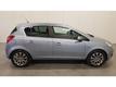 Opel Corsa 1.2-16V `111` EDITION AIRCO LMV CRUISE PDC TREKHAAK