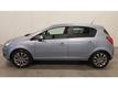 Opel Corsa 1.2-16V `111` EDITION AIRCO LMV CRUISE PDC TREKHAAK