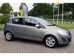 Opel Corsa 1.3 CDTI Anniversary Edition 5-Drs. Airco, Cruisecontrol, Elektrisch pakket, LM Velgen, Trekhaak