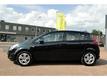 Opel Corsa 1.3 CDTI 5-Drs. BUSINESS  NAVI TREKHAAK