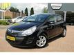 Opel Corsa 1.3 CDTI 5-Drs. BUSINESS  NAVI TREKHAAK