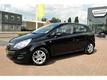 Opel Corsa 1.3 CDTI 5-Drs. BUSINESS  NAVI TREKHAAK