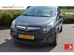 Opel Corsa 1.2 85pk 5d | Airco | LM Velgen | Cruisecontrol |