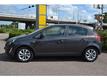 Opel Corsa 1.2 85pk 5d | Airco | LM Velgen | Cruisecontrol |