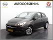 Opel Corsa 1.0 Turbo 16` Lmv Ecc Cruise Usb Business  Origineel NLse auto!