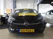 Opel Corsa 1.0Turbo Edition* Navi* Parkeersensoren* Apple Carplay*