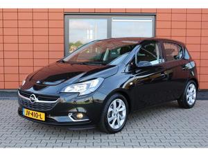 Opel Corsa 1.4 COLOR EDITION