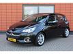 Opel Corsa 1.4 COLOR EDITION