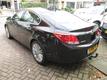 Opel Insignia 1.6 T COSMO 180PK Xenon Leder Navi 18`LM Velgen