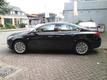 Opel Insignia 1.6 T COSMO 180PK Xenon Leder Navi 18`LM Velgen