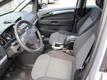 Opel Zafira 2.2 TEMPTATION CLIMATE CONTROL   TREKHAAK   7 PERSOONS