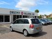 Opel Zafira 2.2 TEMPTATION CLIMATE CONTROL   TREKHAAK   7 PERSOONS