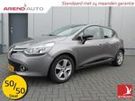 Renault Clio Energy TCe 90pk S&S Expression | 24 MND STERNGARANTIE