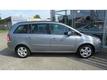 Opel Zafira 1.6 111 years Edition, PDC v a, Trekhaak, Cruise, 7 pers.