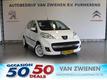 Peugeot 107 1.0-12V Millesim 200 UNIEK!!