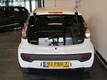 Peugeot 107 1.0-12V Millesim 200 UNIEK!!