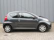 Peugeot 107 1.0-12V XS AIRCO   ELEK. PAKKET   43.000KM   EERSTE EIGENAAR