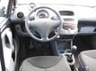 Peugeot 107 1.0 12v 5drs. Milliesim  Airco