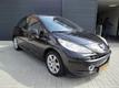 Peugeot 207 1.6-16V XS PACK CLIMA_LMV_N.A.P.