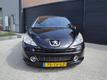 Peugeot 207 1.6-16V XS PACK CLIMA_LMV_N.A.P.