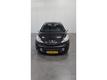 Peugeot 207 1.6-16V T FÉLINE ECC CRUISE LMV PANORAMADAK