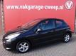 Peugeot 207 1.4 XR