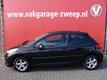 Peugeot 207 1.4 XR