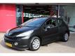 Peugeot 207 1.4 VTI XS | AIRCO | RADIO-CD   MP3 SPELER |