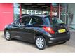 Peugeot 207 1.4 VTI XS | AIRCO | RADIO-CD   MP3 SPELER |