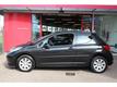 Peugeot 207 1.4 VTI XS | AIRCO | RADIO-CD   MP3 SPELER |