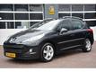 Peugeot 207 SW 1.6 VTI Premiere