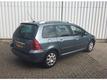 Peugeot 307 1.6 16V SW - Climate - Navigatie - nieuwe APK keuring mogelijk