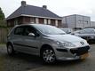 Peugeot 307 1.6-16V D.Sign 5-Deurs Airco 89.029 km.