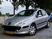 Peugeot 307 1.6-16V D.Sign 5-Deurs Airco 89.029 km.