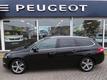 Peugeot 308 1.2 PureTech 130pk Première Automaat