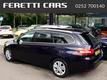 Peugeot 308 SW 1.6 BLUEHDI BLUE EXECUTIVE NAVI PANODAK AIRCO LED LMV PDC .