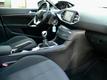 Peugeot 308 SW 1.6 BLUEHDI BLUE EXECUTIVE NAVI PANODAK AIRCO LED LMV PDC .