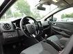 Renault Clio 1.5 DCI ECO Dynamique, Navigatie, Climate Control, Keyless, 16` LM, Cruise Control, Bluetooth