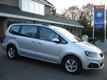 Seat Alhambra 7 PERSOONS