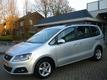 Seat Alhambra 7 PERSOONS
