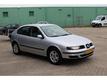 Seat Leon 1.8-20V STELLA  126pk  Automaat  Elektr.Ramen  C.V. Afstand  LMV  155.810 NAP!  APK tot 04-`18