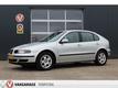 Seat Leon 1.8-20V STELLA  126pk  Automaat  Elektr.Ramen  C.V. Afstand  LMV  155.810 NAP!  APK tot 04-`18