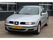 Seat Leon 1.8-20V STELLA  126pk  Automaat  Elektr.Ramen  C.V. Afstand  LMV  155.810 NAP!  APK tot 04-`18