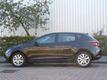 Seat Leon 1.2 TSI FULL MAP NAVI   AIRCO   CRUISE CONTROL   PDC