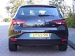 Seat Leon 1.2 TSI FULL MAP NAVI   AIRCO   CRUISE CONTROL   PDC