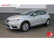 Seat Leon 1.0 EcoTSI 115PK DSG-7 Style Business Intense