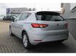 Seat Leon 1.0 EcoTSI 115PK DSG-7 Style Business Intense