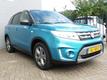 Suzuki Vitara Exclusive 1.6 120pk ll INCL Rijklaar