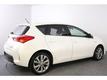 Toyota Auris 1.8 HYBRID EXECUTIVE Limited, navi, 17 inch lm velgen