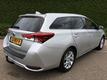 Toyota Auris Touring Sports 1.8 HYBRID 136pk LEASE PRO Safety-Pack 51.000km